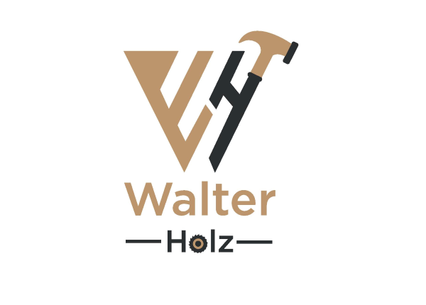 Walter Holz Kft.